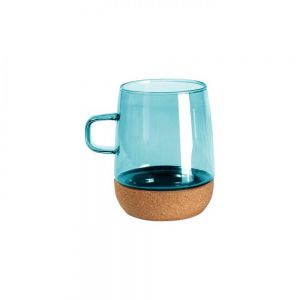 TAZA PRIZZI. personalizada